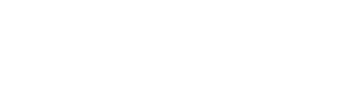 La Riposte Socialiste logo